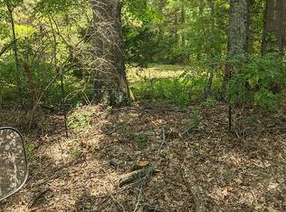 582 Virlilia Rd, Canton, MS 39046