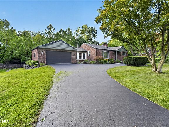2nd image of 4130 Whiteford Rd