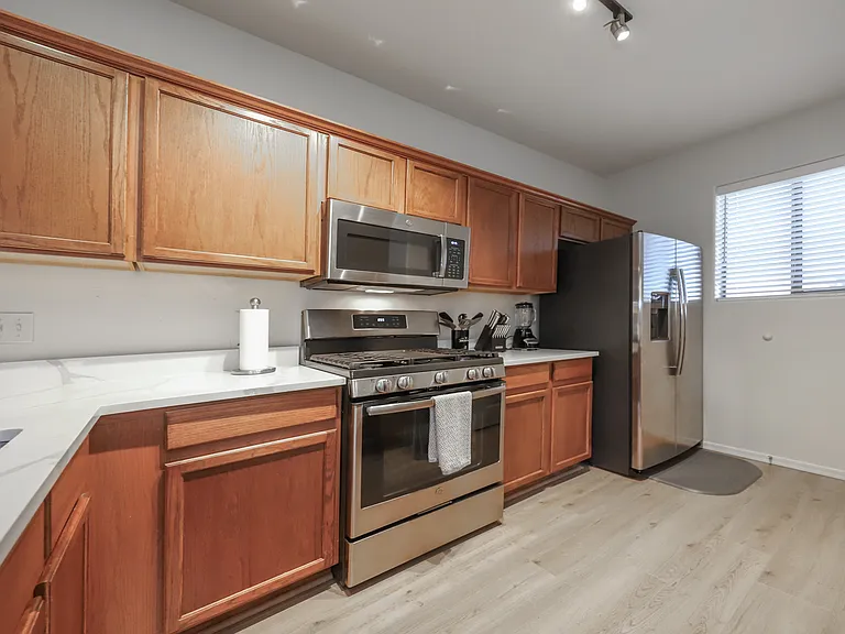 5465 N Bramble Brook Ln — Photo 14