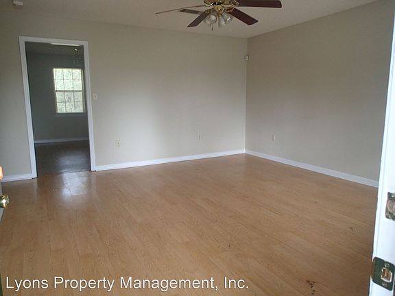 3rd image of 2117 A&b Houston Ave