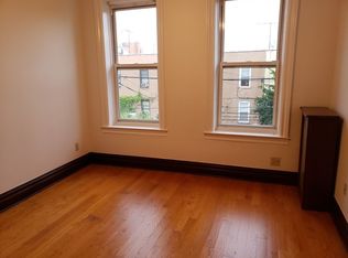 140 Dahill Rd #2C, Brooklyn, NY 11218