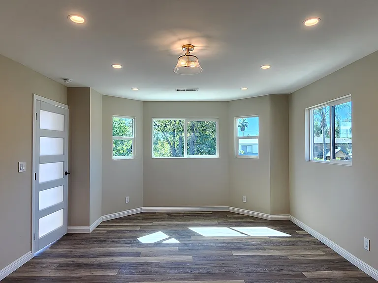 15367 Lull St — Photo 35