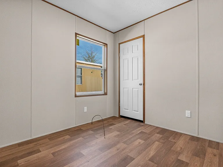 600 Ermine Rd #620 — Photo 15