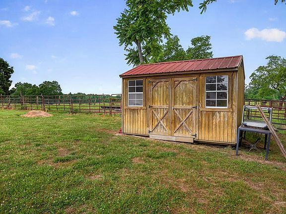 62nd image of 8495 Baxter Rd