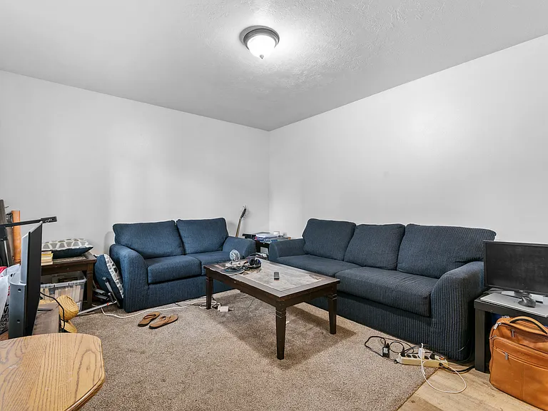 442 N 500 E #3 — Photo 2