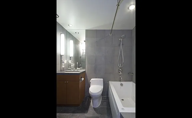 Rented by Douglas Elliman | media 40