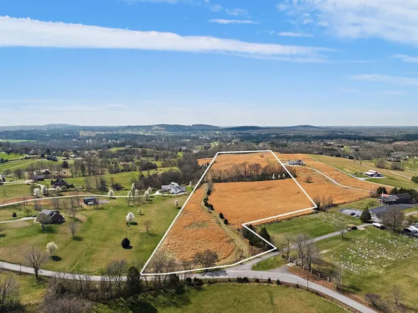 0 Berea Church Rd, Lebanon, TN 37087