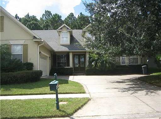 1st image of 5144 Sailwind Cir