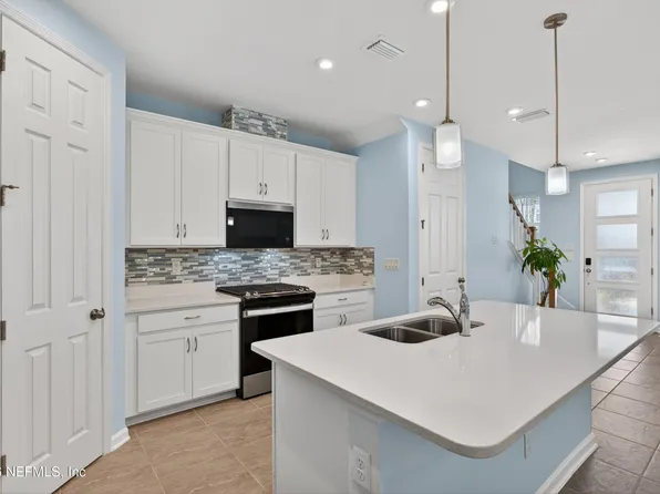 3604 MARSH RESERVE Boulevard, Jacksonville, FL 32224