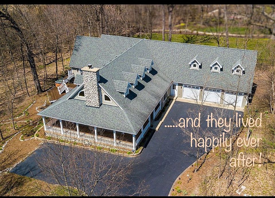 1st image of 6N224 Circle Ave