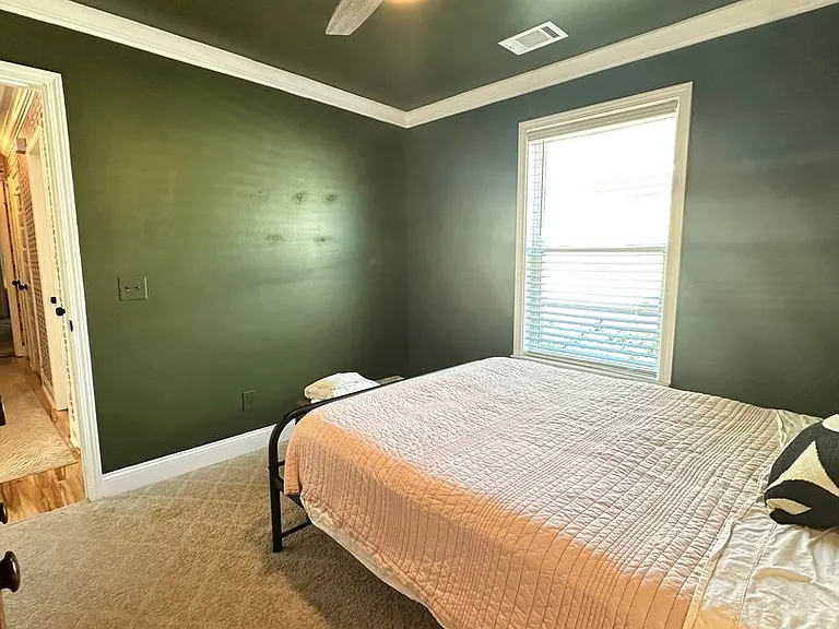 642 E Park Ave — Photo 14