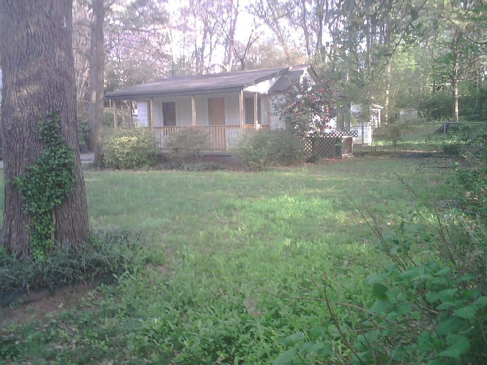 1st image of 1268 Pierce Ave SE