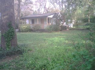 1268 Pierce Ave SE, Smyrna, GA 30080