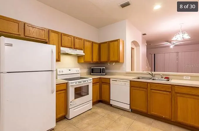 2617 Chelsea Manor Blvd — Photo 9