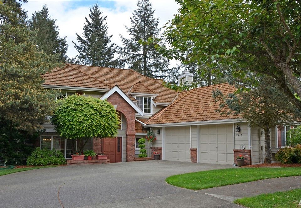 1st image of 2413 20th Avenue Ct NW