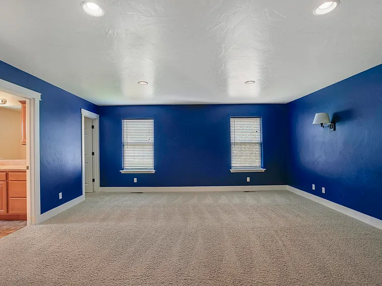 1107 Bailey Ave — Photo 16