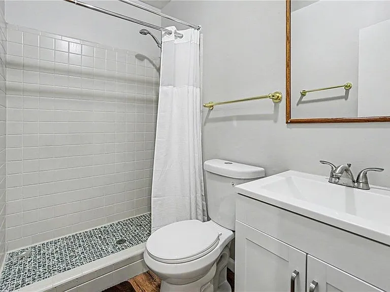 3084 Green Valley Dr — Photo 13
