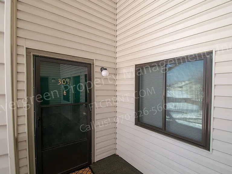 1705 Heatheridge Rd #M301 — Photo 18