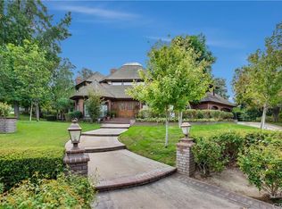 6210 Appian Way, Riverside, CA 92506