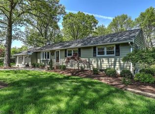 53 Pulaski Rd, Whitehouse Station, NJ 08889