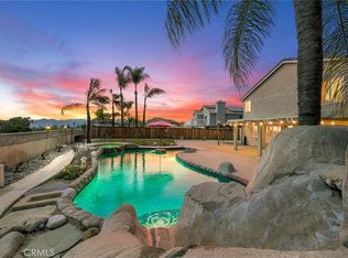 23573 Spindle Way, Murrieta, CA 92562