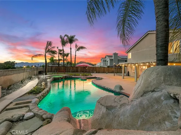 23573 Spindle Way, Murrieta, CA 92562
