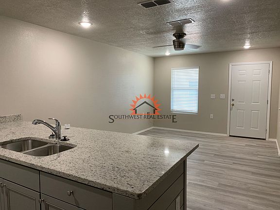 5th image of 1208 W Manana Blvd #A
