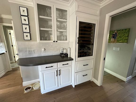 5th image of 16150 Jasmine Way