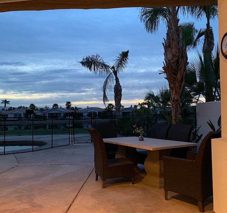 2nd image of 50600 Cypress Point Dr
