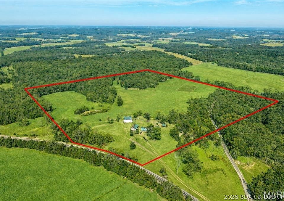 1st image of 30017 Jeffries Rd