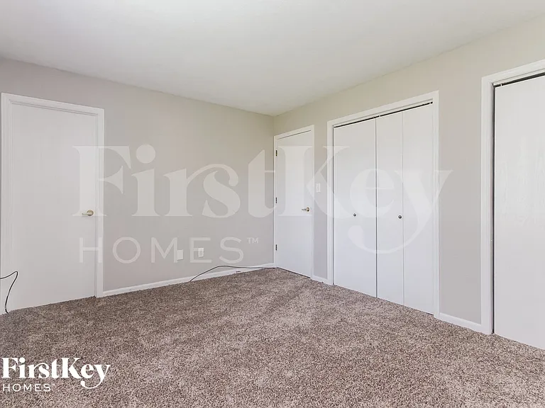 5613 Simmul Ln — Photo 7