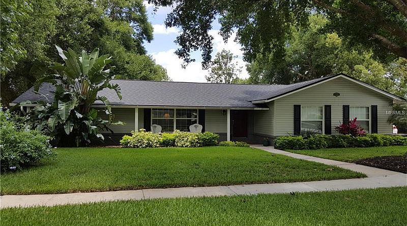 1st image of 108 Cherry Hill Cir