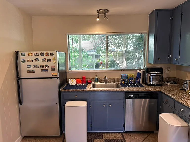260 Merrydale Rd #18 — Photo 9