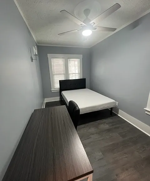 216 Bassett St #22 — Photo 15