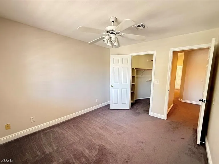32 Sandwedge Dr — Photo 17