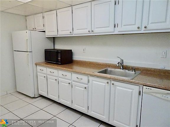 4th image of 7913 SW 104th St APT G106