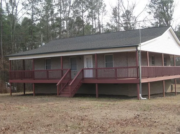 260 Turkey Rd, Alberta, VA 23821