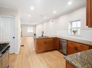 311 Cotton St, Philadelphia, PA 19128