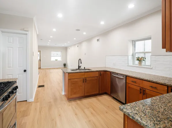 311 Cotton St, Philadelphia, PA 19128