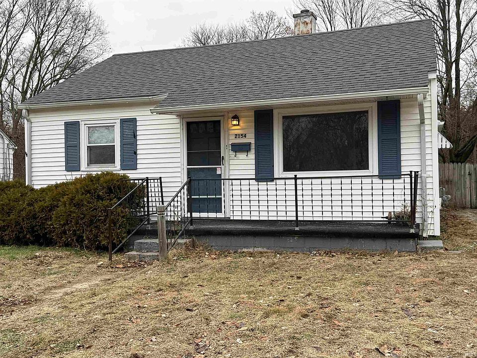 1st image of 2154 Ulen Ln