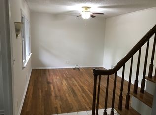 1117 Sayre Rd, Union, NJ 07083