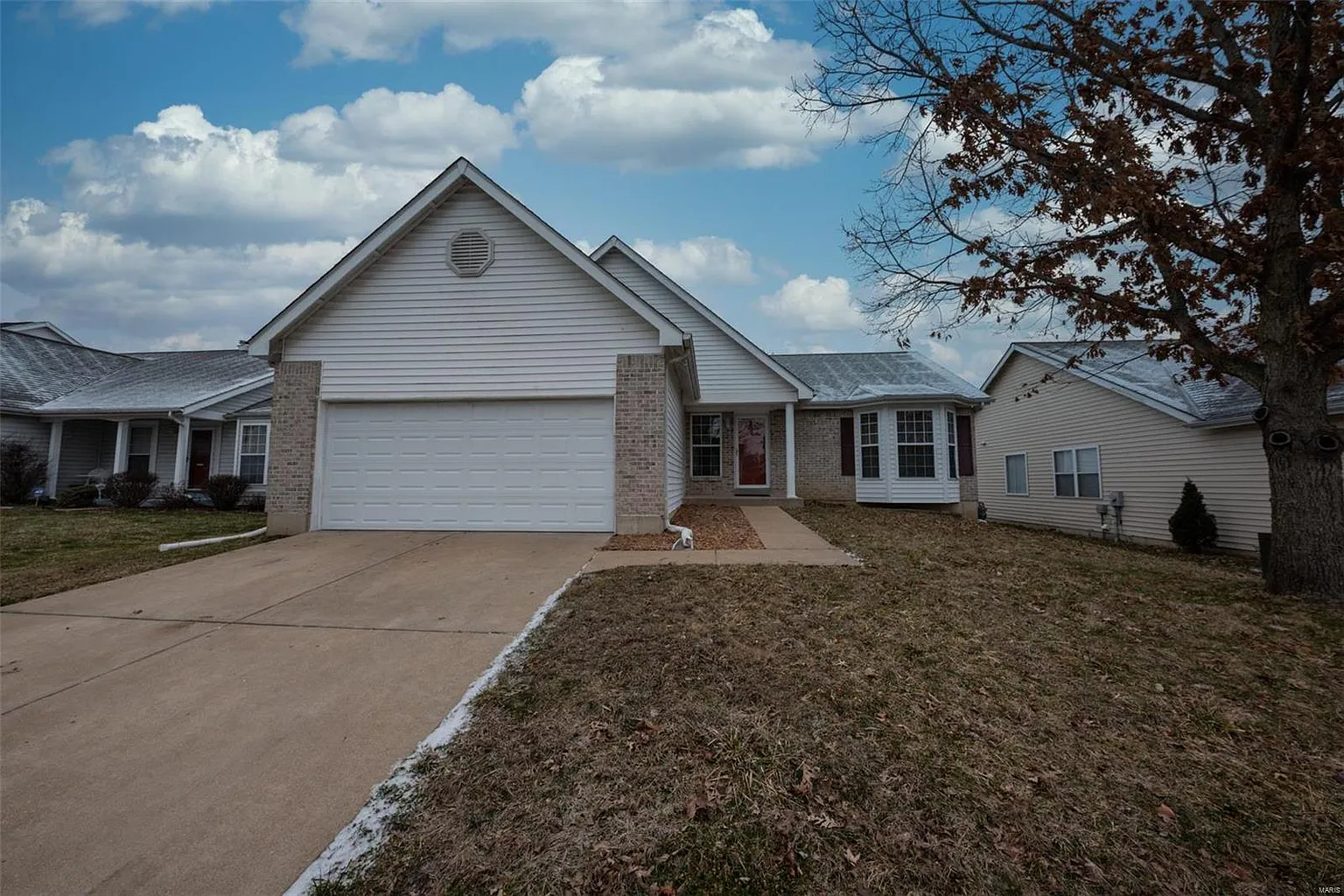 16372 Hampden Pl photo 1
