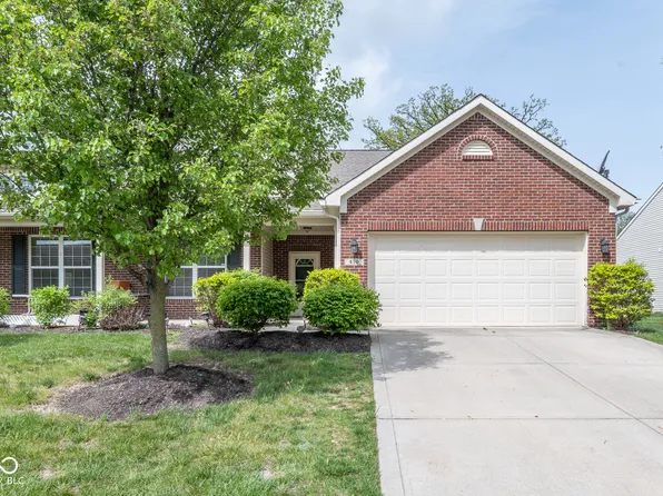 410 Angelina Way, Avon, IN 46123