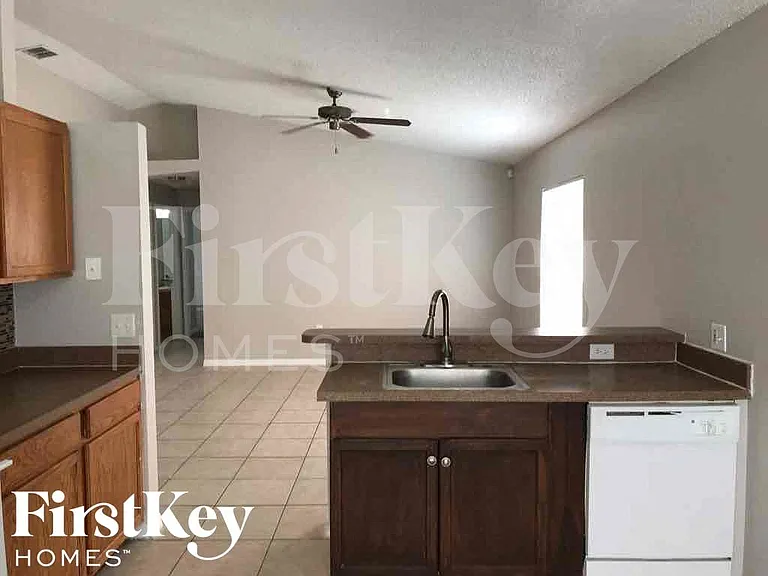 6505 Viewpoint Ct — Photo 6