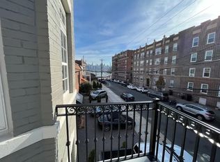 18 51st St FLOOR 2, West New York, NJ 07093