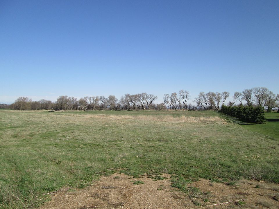 1st image of Northwoods 2nd Add. Lot 29