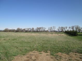 Northwoods 2nd Add. LOT 29, Watertown, SD 57201