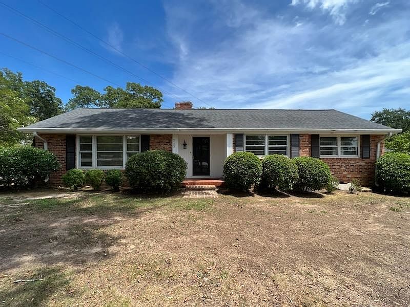 203 Fernwood Dr, Spartanburg, SC 29307 | Zillow