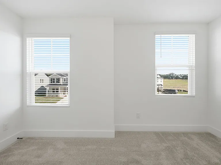 245 Rose Hannah Dr — Photo 28