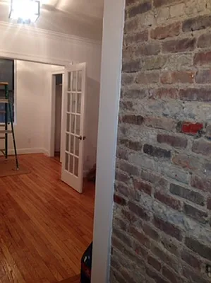 Rented by NYC Holdings Management | media 36